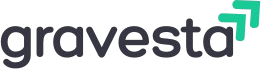 Green_Modern_Logo